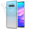 Samsung Galaxy S10e - Slim Clear Case Hülle