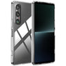 Sony Xperia 1 VI - Ultra Slim Clear Case