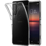 Sony Xperia 5 III - Ultra Slim Clear Case