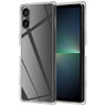 Sony 5 V - Ultra Slim Clear Case