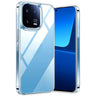 Xiaomi 13 Pro - Slim Clear Case Hülle