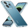 Xiaomi Redmi Note 14 5G - Ultra Slim Clear Case