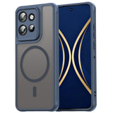 Motorola Moto ThinkPhone 25 - MagSafe Hülle mit Kameraschutz