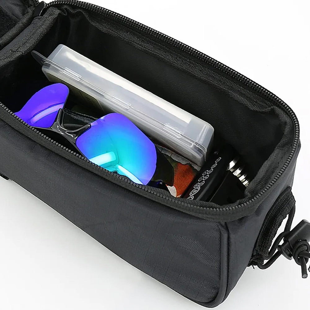 Halterung Sahoo Lenker Bike - 0.8 Liter