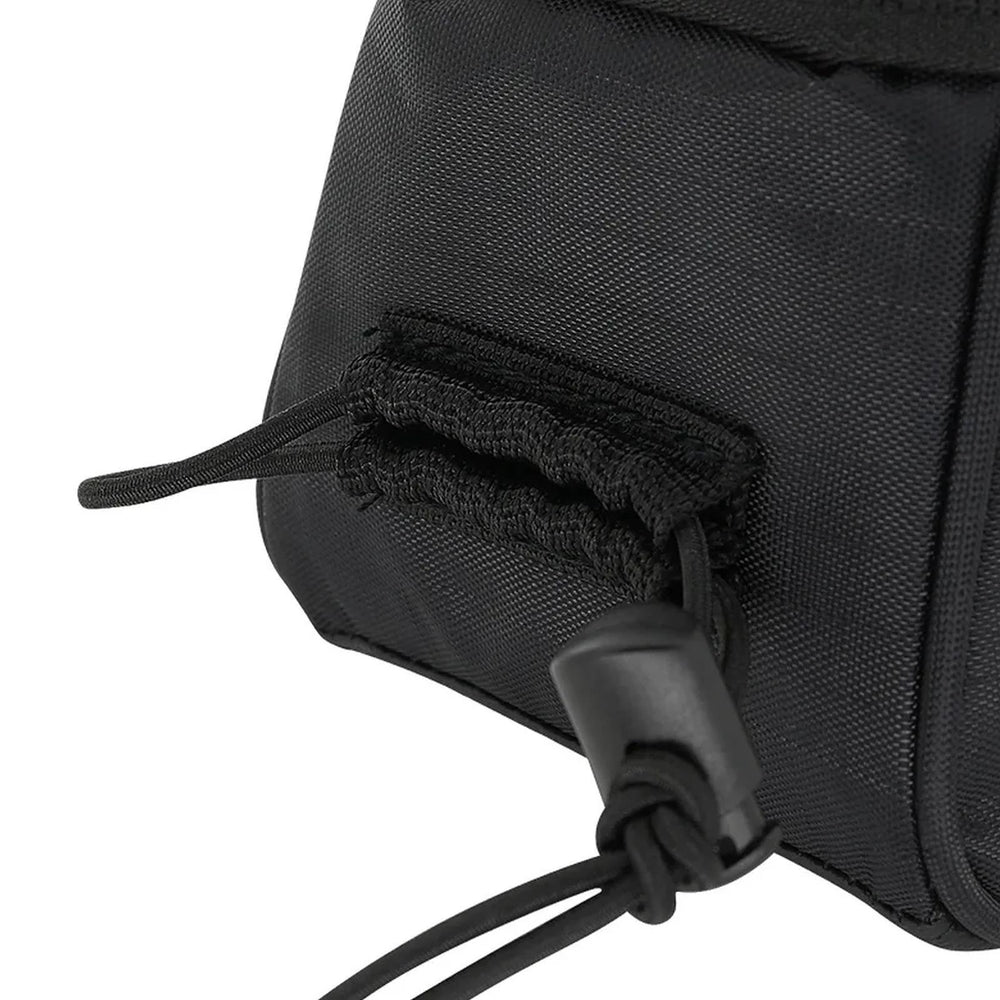 Halterung Sahoo Lenker Bike - 0.8 Liter