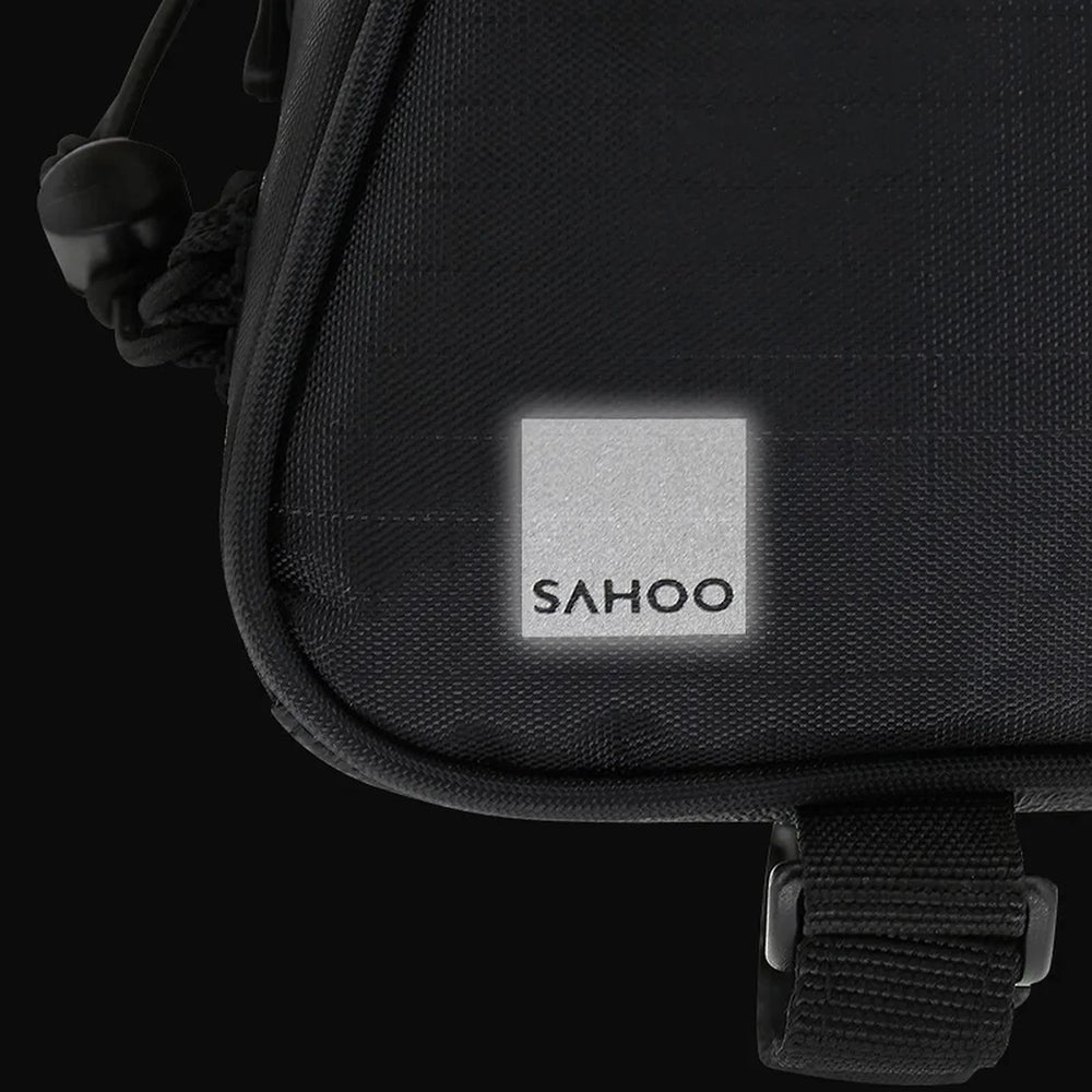 Halterung Sahoo Lenker Bike - 0.8 Liter