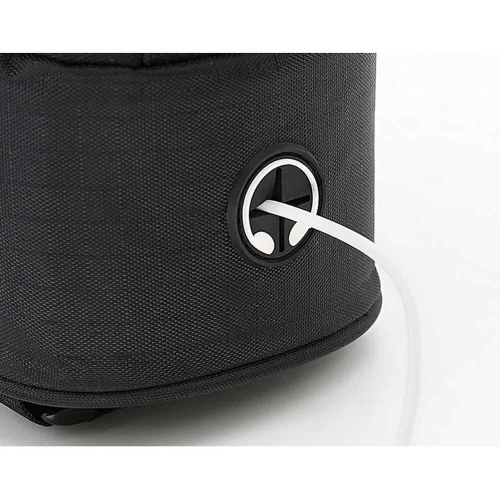 Halterung Sahoo Lenker Bike - 0.8 Liter