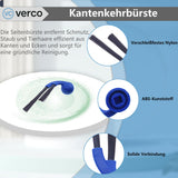 Ersatzteile für Ecovacs DEEBOT Saugroboter – Filter, Bürsten & Wischtücher