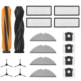 Zubehör-Set für Dreame D20 / D20 – Variante 2