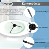 Zubehör-Set für Dreame D20 / D20 – Variante 2