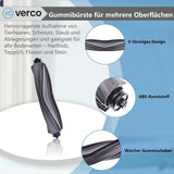 Zubehör-Set 13-teilig für Dreame X40 / X40 13er Set
