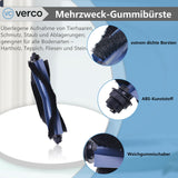 Zubehör-Set für Eufy RoboVac C20SET15544 / C20