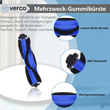 Ersatzteile für eufy Saugroboter – Filter, Bürsten & Wischtücher