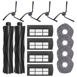 Zubehör-Set für Eufy RoboVac 9PSET2444 / 9