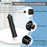 Zubehör-Set für Eufy RoboVac 9PSET2444 / 9