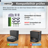 Zubehör-Set für iRobot Roomba 1442