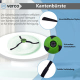 Ersatzteile für iRobot Roomba Saugroboter – Filter, Bürsten & Wischtücher