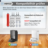 Zubehör-Set für Roborock – Variante 2