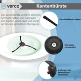 Zubehör-Set für Roborock – Variante 2