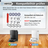 Zubehör-Set für Roborock – Variante 1
