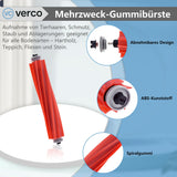 Zubehör-Set für Roborock – Variante 1