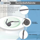 Zubehör-Set 26-teilig für Roborock S10 26er Set