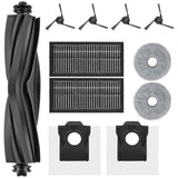 Zubehör-Set 11-teilig für Dreame X40 / X40 11er Set