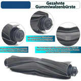 Saugroboter Zubehör Set für Dreame – Bürsten, Filter, Mopps