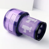 Ersatzfilter für Dyson Akkustaubsauger – V7 V8 V10 V11 V12 V15