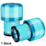 Ersatzfilter für Dyson V15
