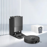 Staubbeutel für Roborock S8 / S8 5er Set