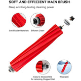 Zubehör-Set 20-teilig für Roborock S7 / S7 / S7 20er Set