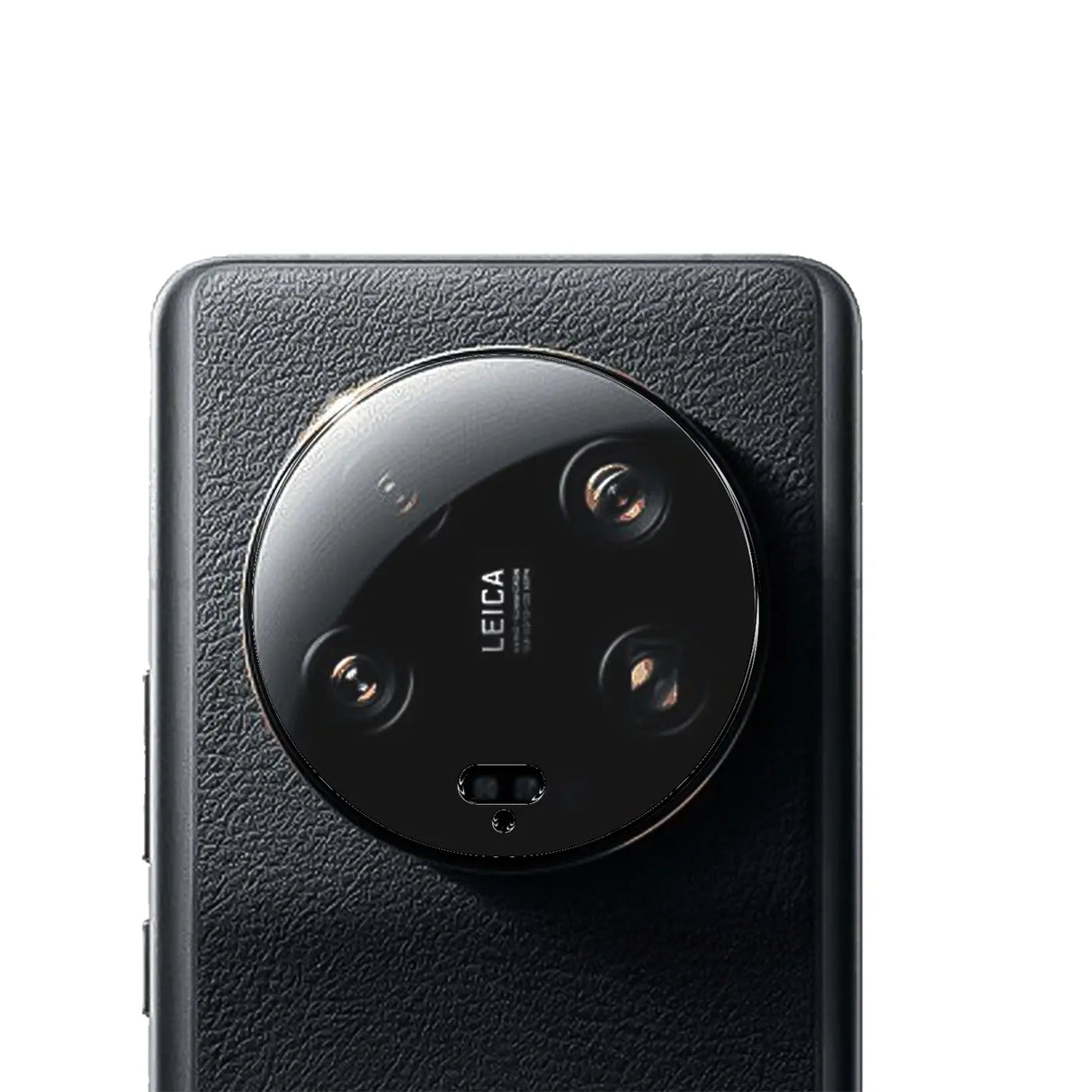 4in1 9H Displayschutz-Set für Xiaomi Redmi 14C, 2x Displayglas und 2x Kameraglas