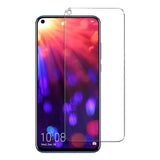 Kratzfeste und bruchsichere 9H Panzerfolie für Honor 20 / 20 Pro / Nova 5T