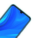 Kratzfeste und bruchsichere 9H Panzerfolie für Honor 20 Lite / 20E