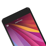 Kratzfeste und bruchsichere 9H Panzerfolie für Honor 5X