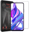 Kratzfeste und bruchsichere 9H Panzerfolie für Honor 9X Pro