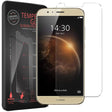 Kratzfeste und bruchsichere 9H Panzerfolie für Huawei G8