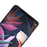 Kratzfeste und bruchsichere 9H Panzerfolie für Huawei Mate 10 Pro