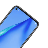 Kratzfeste und bruchsichere 9H Panzerfolie für Huawei P40 Lite