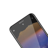 Kratzfeste und bruchsichere 9H Panzerfolie für Nokia 2.2