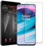 OnePlus Nord CE 5G - 2x Panzerglas Displayschutz 9H