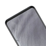 Kratzfeste und bruchsichere 9H Panzerfolie für Realme GT 5G