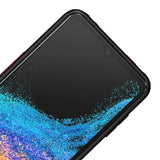 Kratzfeste und bruchsichere 9H Panzerfolie für Samsung Galaxy XCover 6 Pro