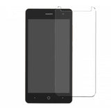 Kratzfeste und bruchsichere 9H Panzerfolie für ZTE Blade L7