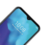 Kratzfeste und bruchsichere 9H Panzerfolie für ZTE Blade V30 Vita