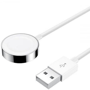 3-in-1 MagSafe Wireless Ladestation für iPhone, Apple Watch und AirPods