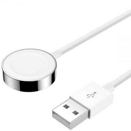 3-in-1 MagSafe Wireless Ladestation für iPhone, Apple Watch und AirPods