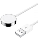 Apple Watch Charger – Magnetisch 1.2m USB-A
