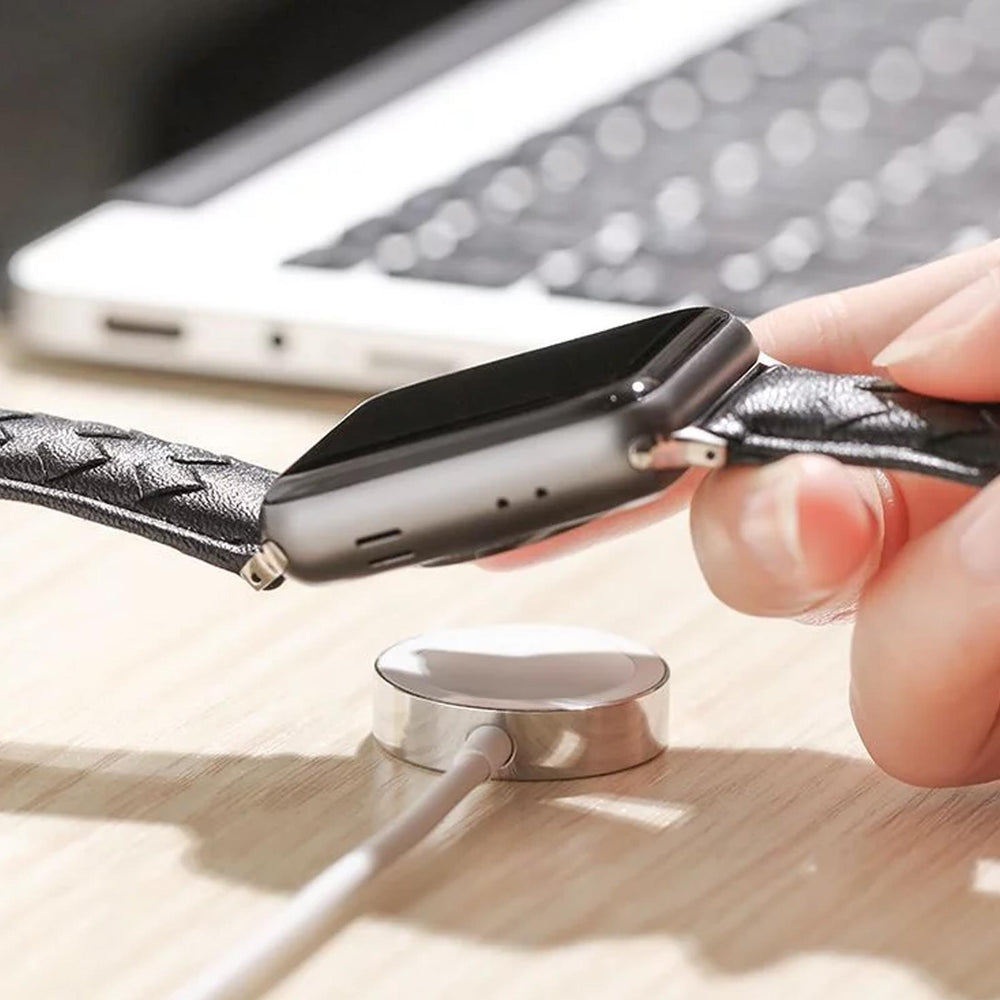 Joyroom S-IW001S - Charger für Apple Watch